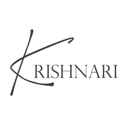 Krishnari