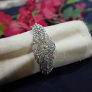 AD Designer Bracelet 11