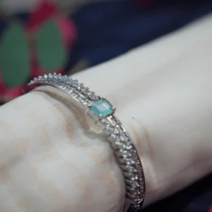 AD Designer Bracelet 12