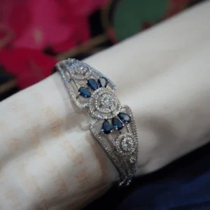 AD Designer Bracelet 13