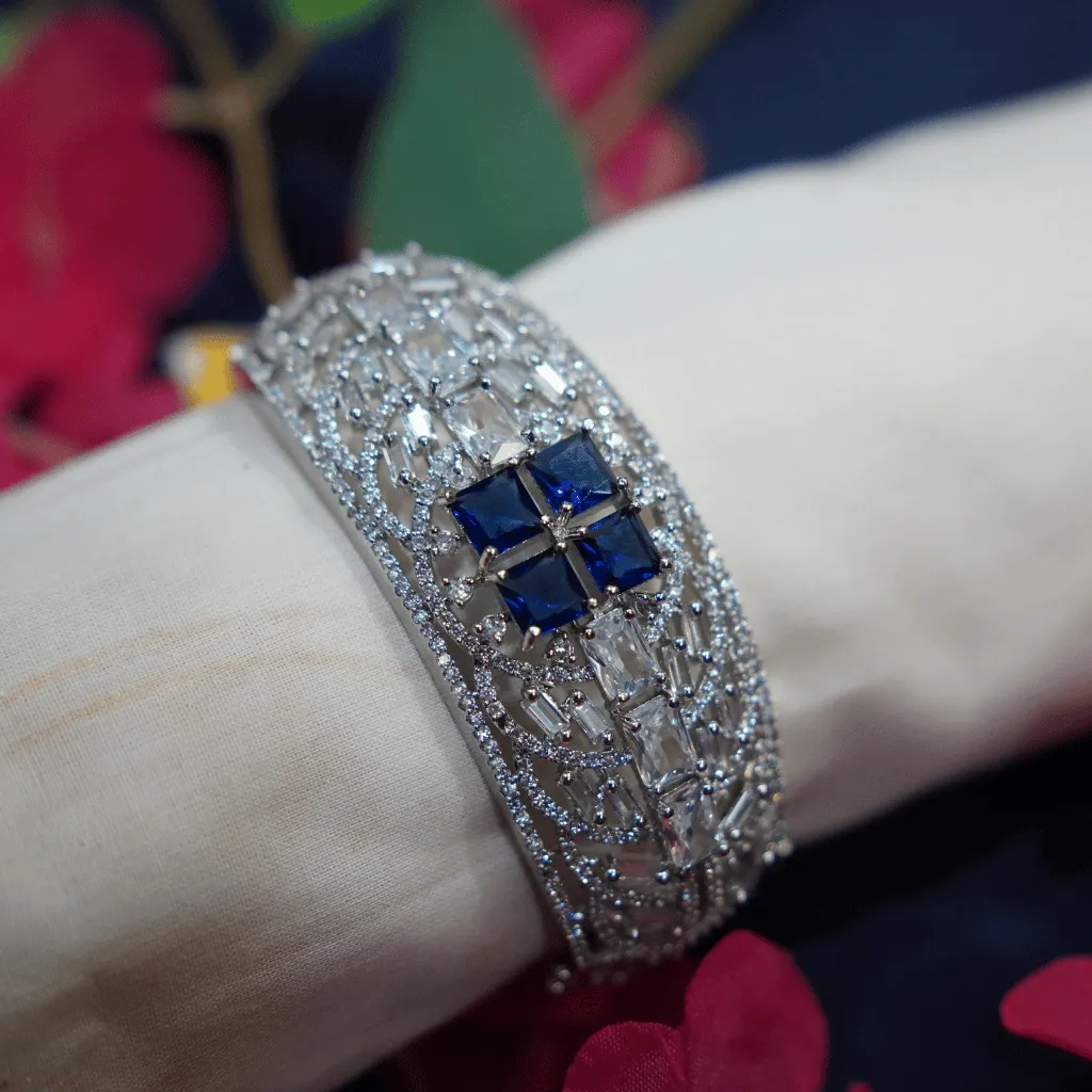 AD Designer Bracelet 14 - Image 2