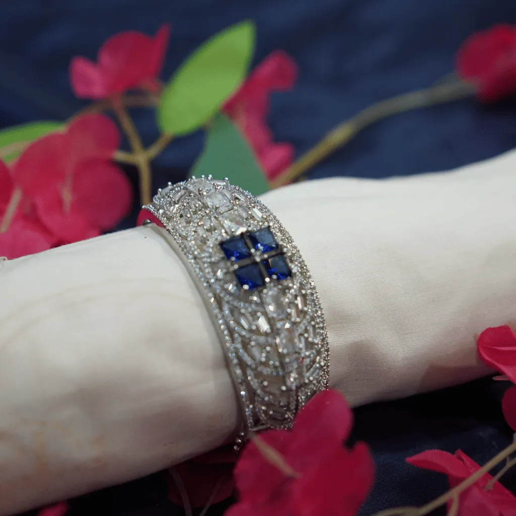 AD Designer Bracelet 14