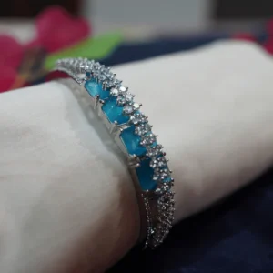 AD Designer Bracelet 15