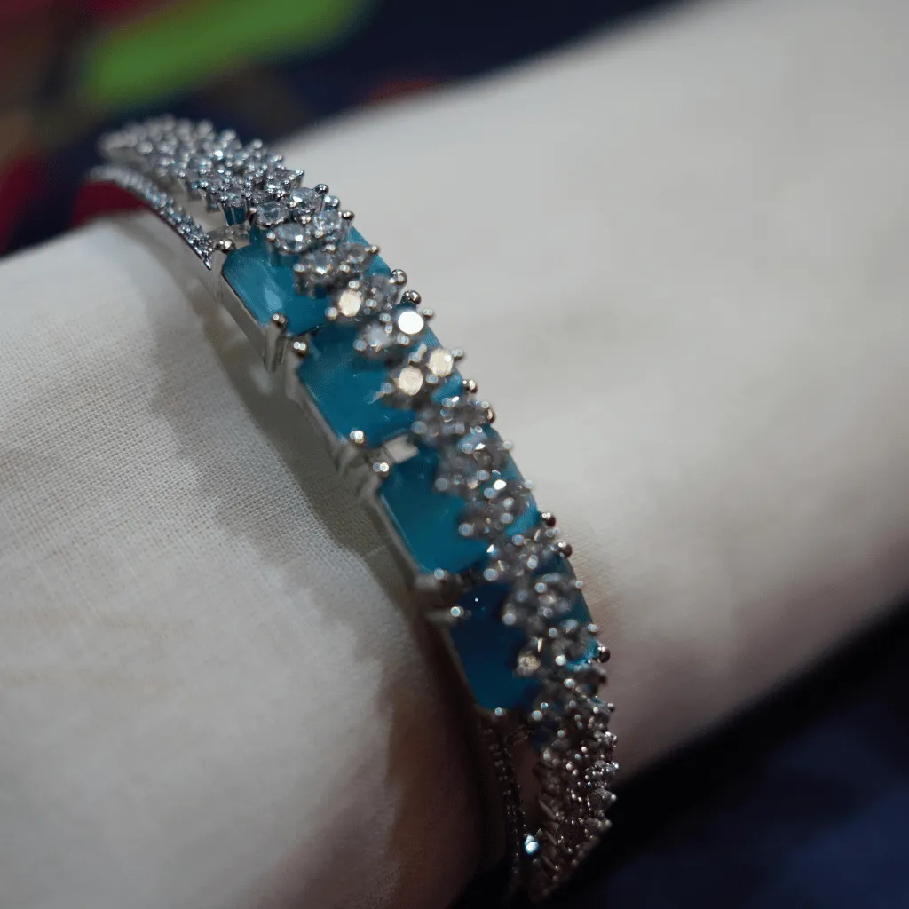 AD Designer Bracelet 15 - Image 2