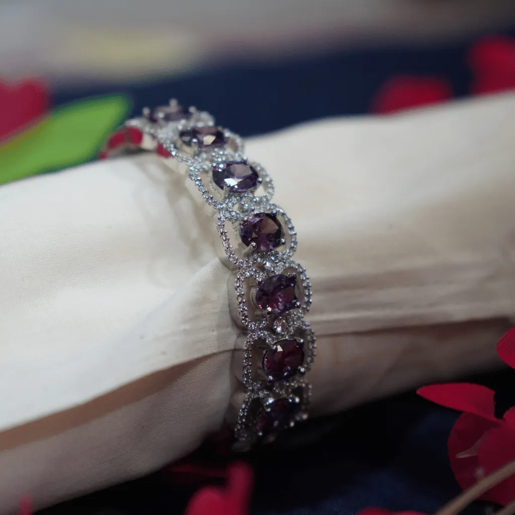 AD Designer Bracelet 16