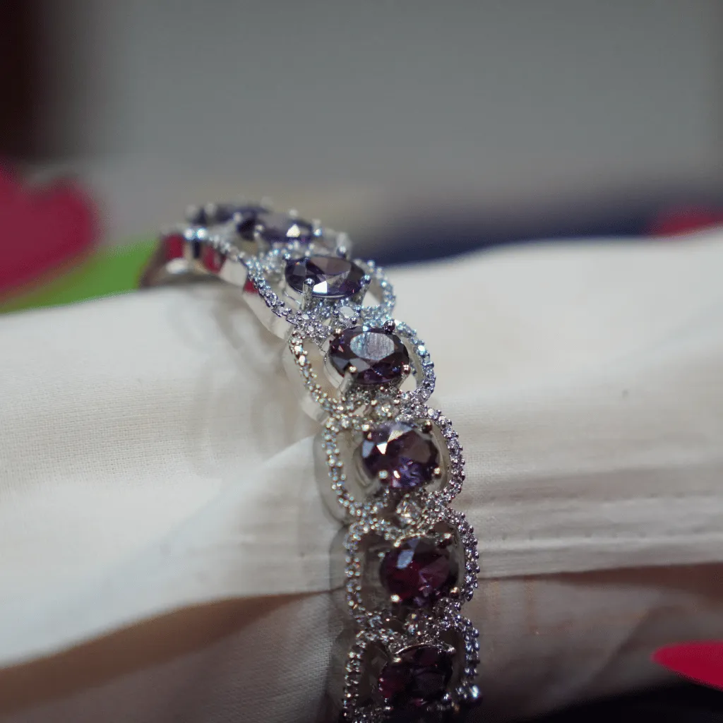 AD Designer Bracelet 16 - Image 2