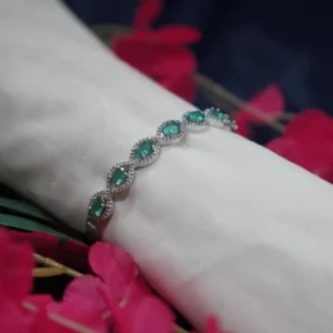 AD Designer Bracelet 17