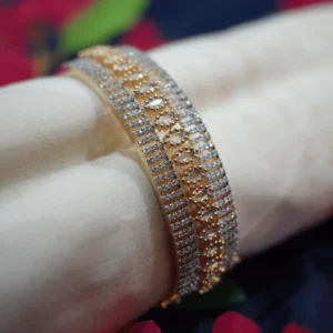 AD Designer Bracelet 18