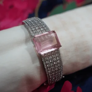 AD Designer Bracelet 19