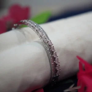 AD Designer Bracelet 20