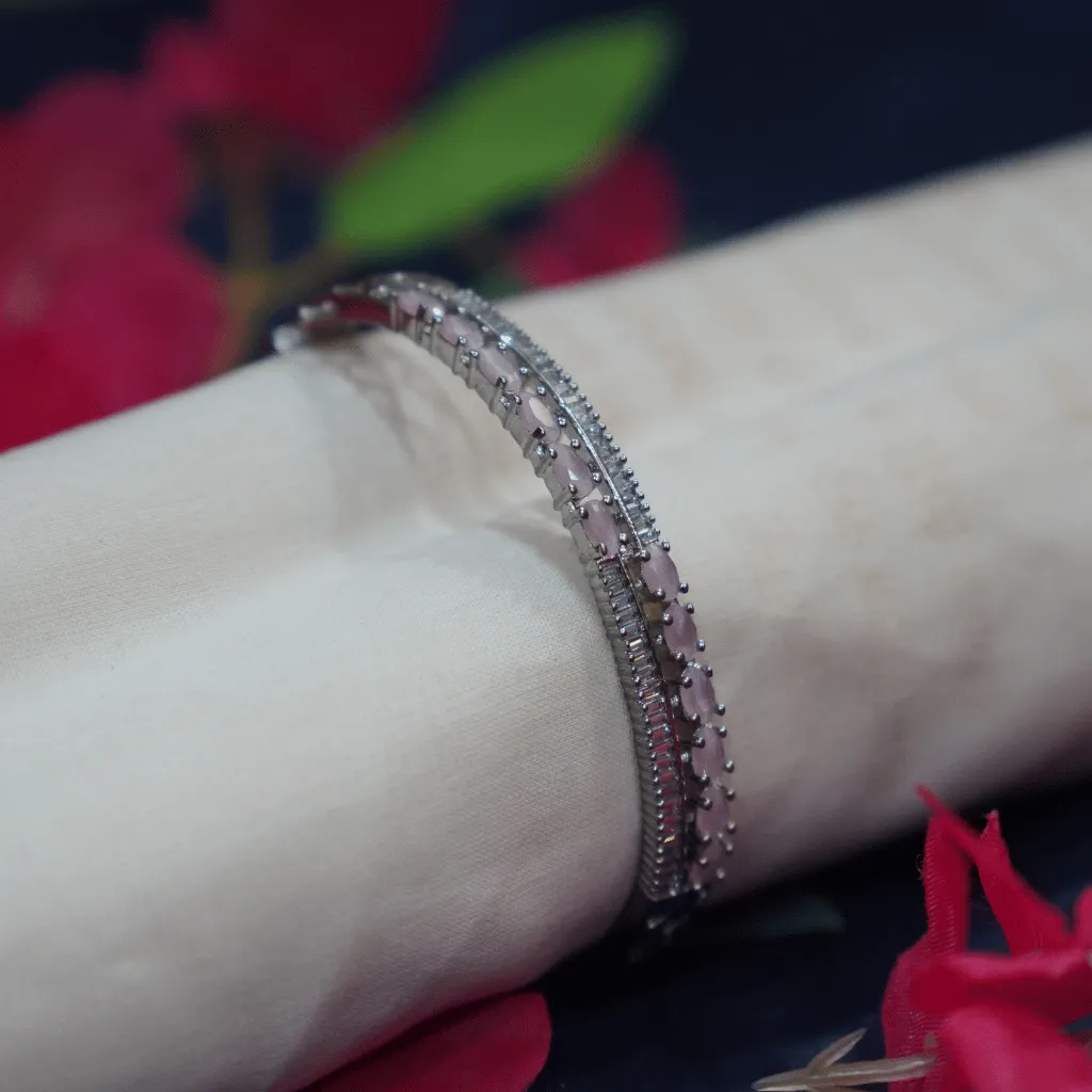 AD Designer Bracelet 20 - Image 2