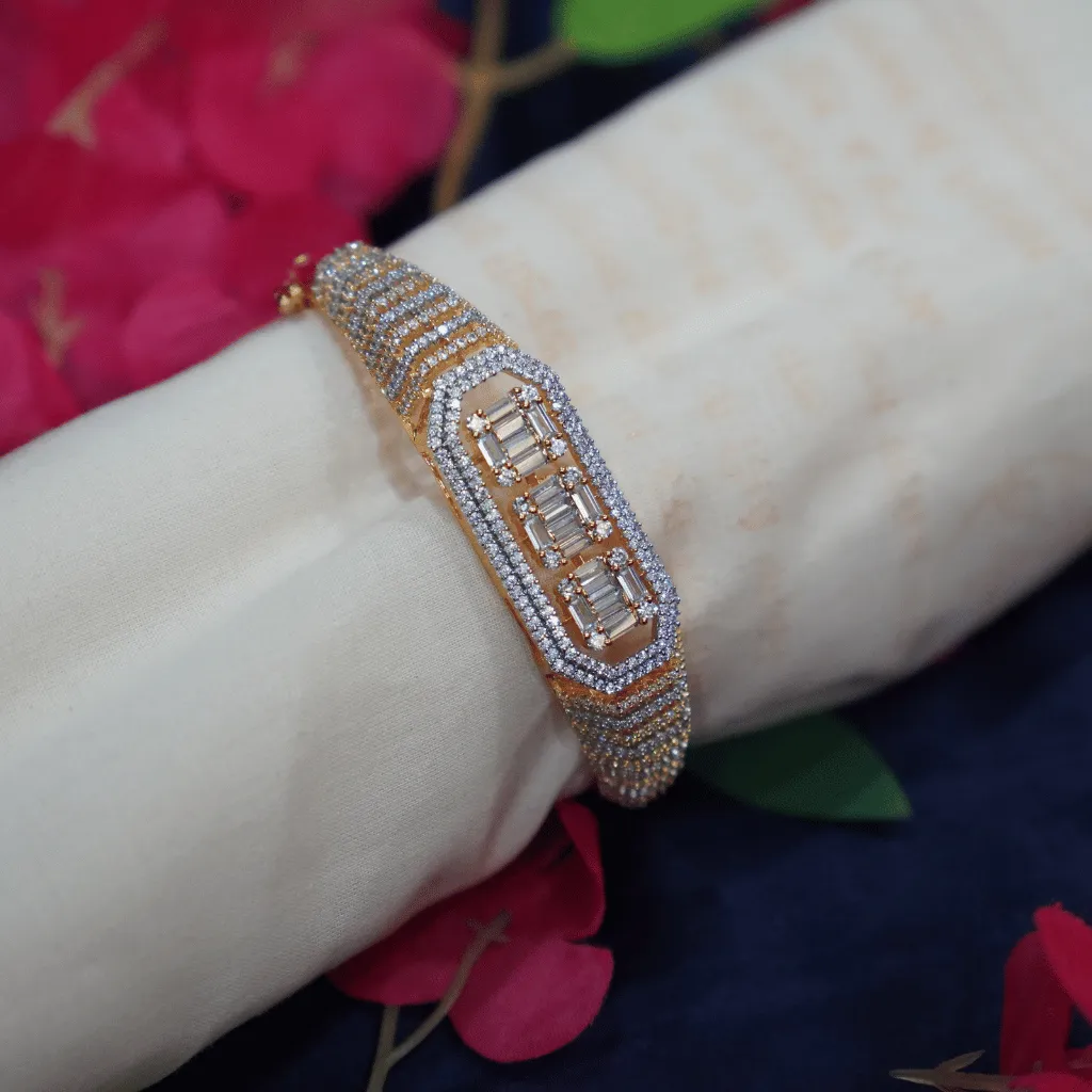 AD Designer Bracelet 21 - Image 3