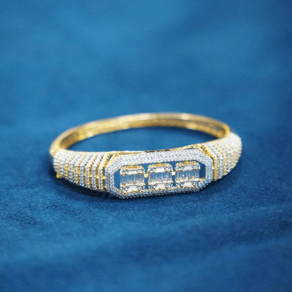 AD Designer Bracelet 21 - Image 2