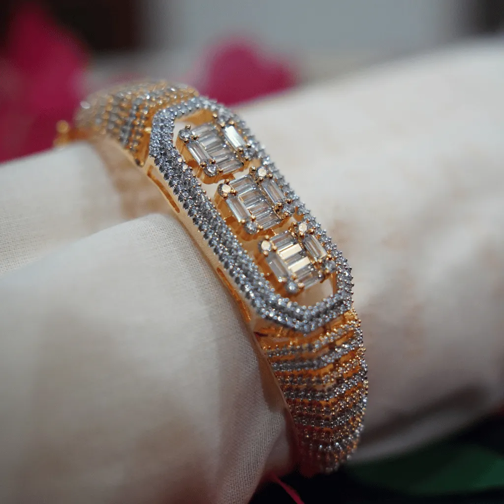 AD Designer Bracelet 21