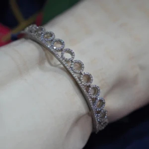 AD Designer Bracelet 22