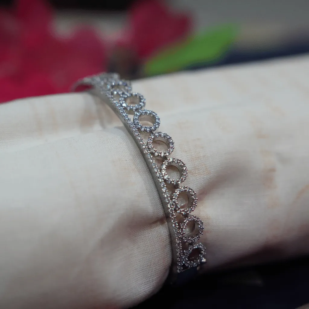 AD Designer Bracelet 22 - Image 2