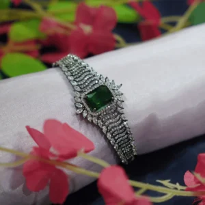 AD Designer Bracelet 3