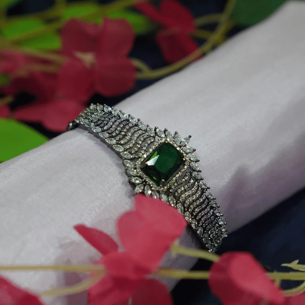 AD Designer Bracelet 3 - Image 2