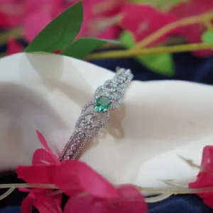 AD Designer Bracelet 4