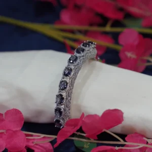 AD Designer Bracelet 6