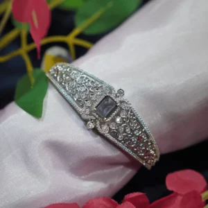 AD Designer Bracelet 7