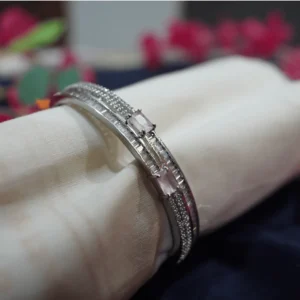 AD Designer Bracelet 9