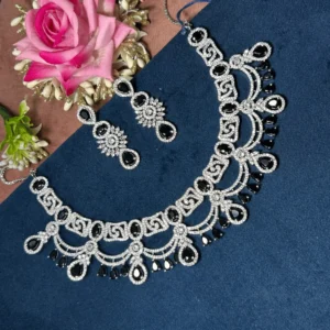 AD Designer Necklace Set 30