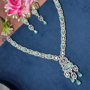 AD Designer Necklace Set 31