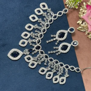 AD Designer Necklace Set 32