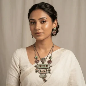 The Reva Geometric Mosaic Set