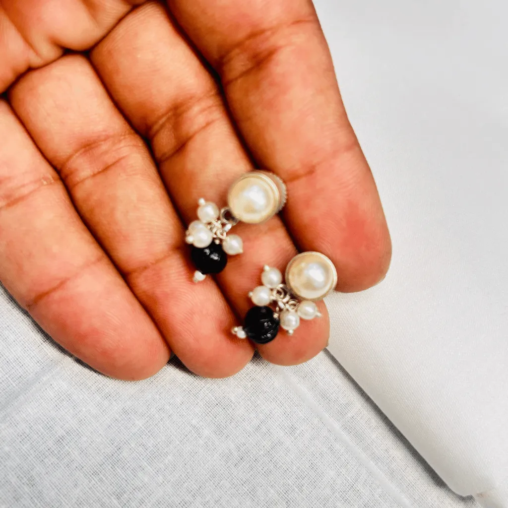The Chhavi Moonstone Heritage Set - Image 4